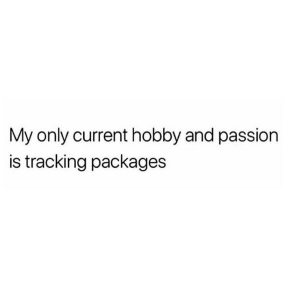 🥰Hey guys, Shop now ✨✨✨✨